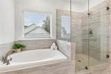 8125 Beryl Overlook - Photo 25