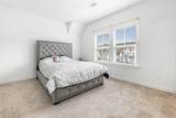8125 Beryl Overlook - Photo 26