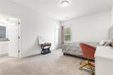 8125 Beryl Overlook - Photo 27