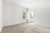 8125 Beryl Overlook - Photo 28