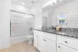 8125 Beryl Overlook - Photo 29