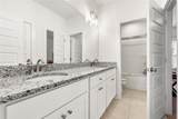8125 Beryl Overlook - Photo 30