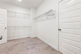 8125 Beryl Overlook - Photo 32