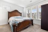 8125 Beryl Overlook - Photo 33