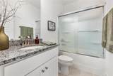 8125 Beryl Overlook - Photo 34