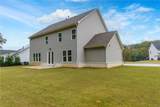 8125 Beryl Overlook - Photo 35
