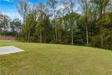 8125 Beryl Overlook - Photo 36