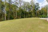 8125 Beryl Overlook - Photo 37