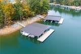 8125 Beryl Overlook - Photo 40