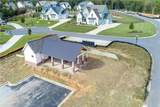 8125 Beryl Overlook - Photo 41