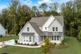 8125 Beryl Overlook - Photo 42