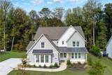 8125 Beryl Overlook - Photo 43