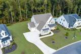 8125 Beryl Overlook - Photo 44