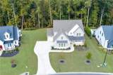 8125 Beryl Overlook - Photo 45