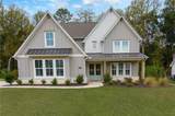 8125 Beryl Overlook - Photo 46