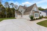 8125 Beryl Overlook - Photo 47