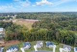 8125 Beryl Overlook - Photo 48