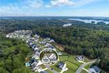 8125 Beryl Overlook - Photo 49