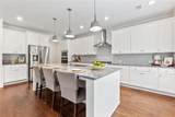 8125 Beryl Overlook - Photo 7