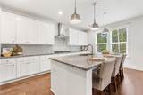 8125 Beryl Overlook - Photo 8