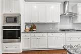8125 Beryl Overlook - Photo 9