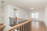 1059 Winding Branch Drive - Photo 10