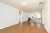 1059 Winding Branch Drive - Photo 11