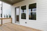 1059 Winding Branch Drive - Photo 12