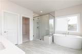 1059 Winding Branch Drive - Photo 13