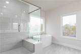 1059 Winding Branch Drive - Photo 14