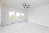 1059 Winding Branch Drive - Photo 15