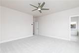 1059 Winding Branch Drive - Photo 16