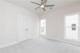 1059 Winding Branch Drive - Photo 17