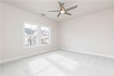 1059 Winding Branch Drive - Photo 18