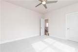 1059 Winding Branch Drive - Photo 19