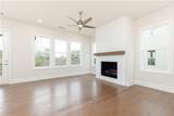 1059 Winding Branch Drive - Photo 2