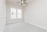 1059 Winding Branch Drive - Photo 20