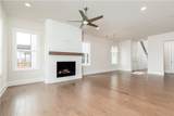 1059 Winding Branch Drive - Photo 3