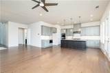 1059 Winding Branch Drive - Photo 4