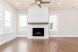 1059 Winding Branch Drive - Photo 5