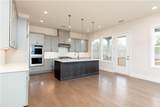 1059 Winding Branch Drive - Photo 6