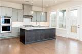 1059 Winding Branch Drive - Photo 7