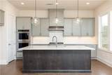 1059 Winding Branch Drive - Photo 8