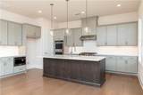 1059 Winding Branch Drive - Photo 9
