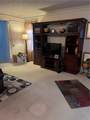 4095 Buckley Woods Drive - Photo 25