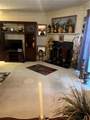 4095 Buckley Woods Drive - Photo 27