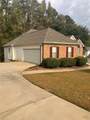 4290 Mcclanes Court - Photo 2