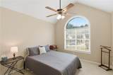 4290 Mcclanes Court - Photo 10