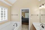 4290 Mcclanes Court - Photo 13