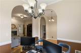 4290 Mcclanes Court - Photo 16